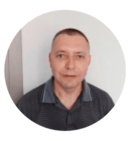 Константин