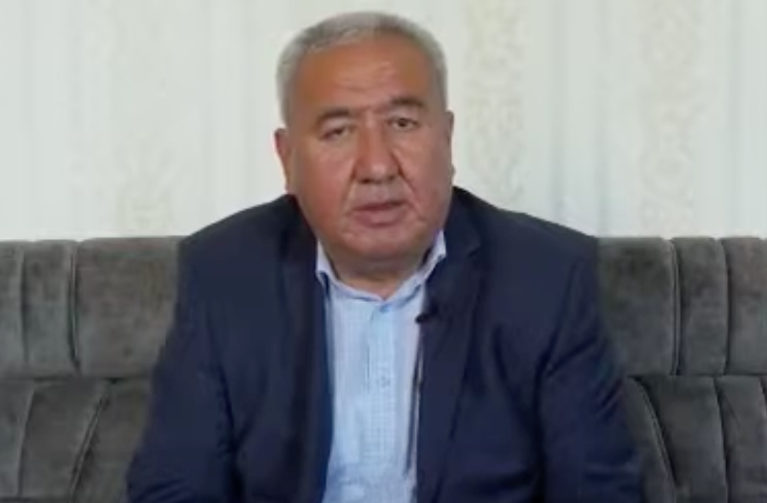 Видео-отзыв пациента